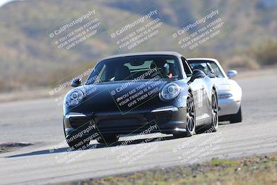 media/Mar-25-2023-Speed Ventures (Sat) [[3bb9dd07ef]]/4-Yellow/session 1 skid pad/